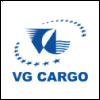 VG Cargo Gmbh